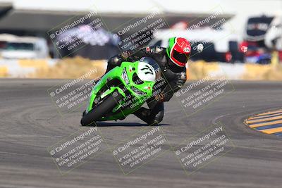 media/Jan-14-2024-SoCal Trackdays (Sun) [[2e55ec21a6]]/Turn 16 Set 2 (1125am)/